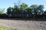 NS 210045
